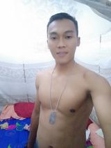 Photos Happynurcahyo