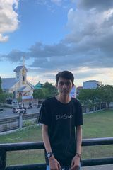 Фотография пользователя rikofaisal81