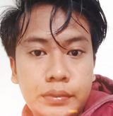 Фото користувача Cifuyu