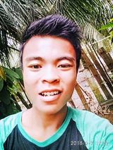 Photos JefryJefry1997