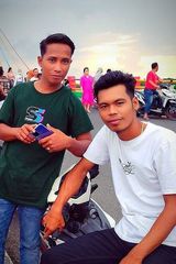 Zdjęcie użytkownika JeLong