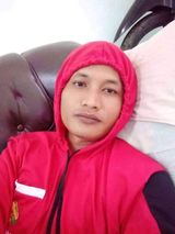 Zdjęcie użytkownika MisbahulW