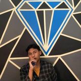 Zdjęcie użytkownika SukadanaW