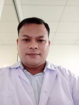 Photos Bogiend