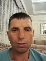Фотография пользователя Bajram