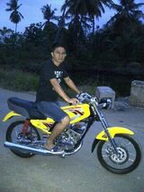 Zdjęcie użytkownika Moyaaa