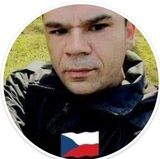 Foto utilizatorului KalendaM