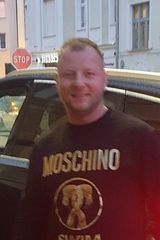 Фотография пользователя DuduK