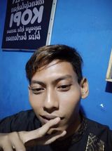 Фотография пользователя Gambret10