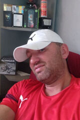 Photos Aroganckibezczelny