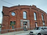 Фотография пользователя pazda