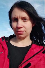 Zdjęcie użytkownika barrsjanet