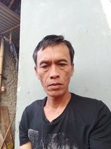 Zdjęcie użytkownika dadangdadang2384gm