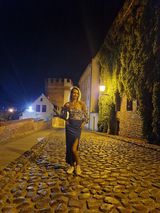Zdjęcie użytkownika LauraOliver