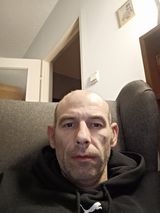 Foto utilizatorului SzymonSokolowski56