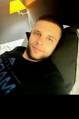 Фотография пользователя Cristianoo0707