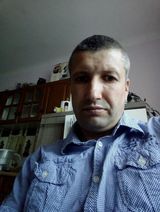 Fotka uživatele Krzystek74