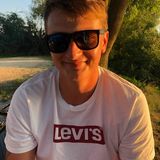 Fotos KlaudiuszKoziolek