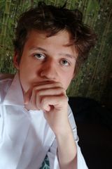 Fotka uživatele pablogorgonzoles