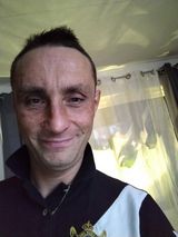 Foto utilizatorului piterjony
