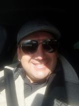 Fotos Szaza1111