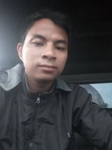 Фотография пользователя Nahri