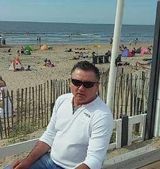 Zdjęcie użytkownika Wojtekgorny1204