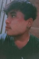 Foto utilizatorului DayatKa