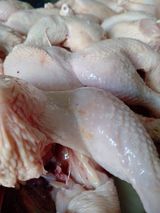 Photos Gilangpermana