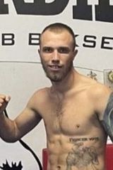 Foto utilizatorului gywzdwsws