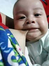 Фотография пользователя Fotkamilksusu