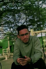 Benutzerfoto Riantula