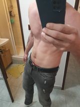 Foto utilizatorului PetrRu