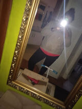 Фото користувача Poprostuklaudia