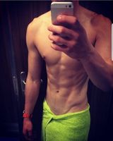 Benutzerfoto Kuba1111101