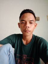 Foto pengguna Ahyani