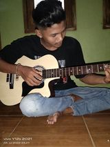 Фото користувача Compreng