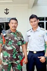 Fotka uživatele ObenR