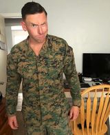 Foto utilizatorului Tugddjk