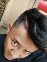 Benutzerfoto RizkiFadilah