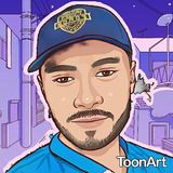 Zdjęcie użytkownika JarotM