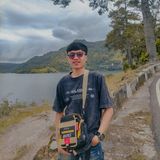 Zdjęcie użytkownika Dedy01