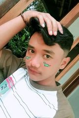 Zdjęcie użytkownika AdijayaB