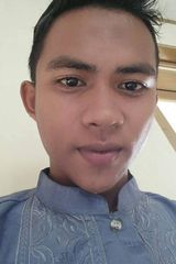 Foto utilizatorului Abjul