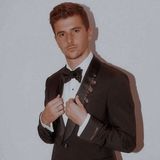 Photos RendiRendi1997