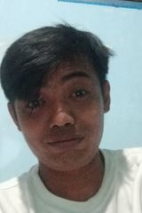 Fotka uživatele dimasSsss