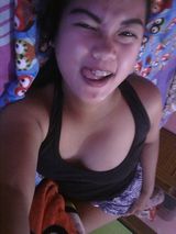 Фото користувача RatnaEve