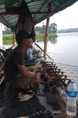 Photos WawanWawan1983