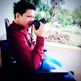 Фотография пользователя Rifky15