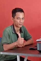 Photos samsiirawan96gmai